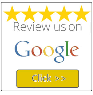 review us on Google